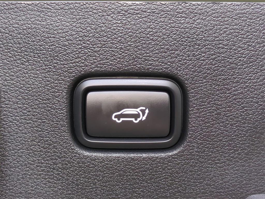 used 2024 Kia Sportage car, priced at $32,076