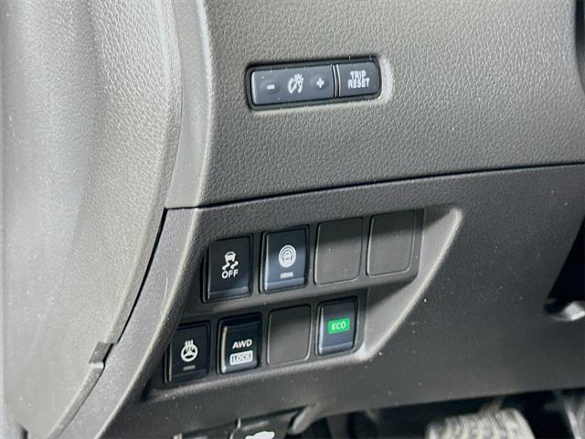 used 2019 Nissan Rogue Sport car, priced at $16,631