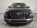 used 2023 Hyundai Venue car, priced at $15,056
