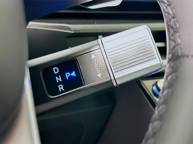 new 2025 Hyundai Santa Fe car, priced at $39,629