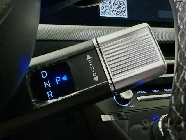 new 2025 Hyundai Sonata car, priced at $30,343