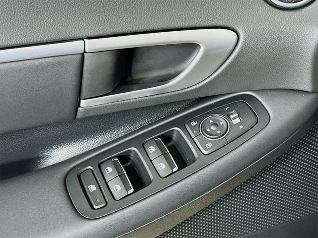 new 2025 Hyundai Sonata car, priced at $30,343