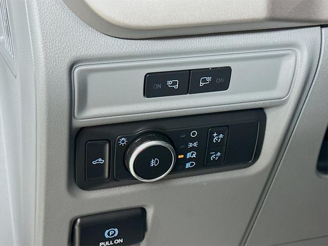 used 2022 Ford F-150 car, priced at $54,261