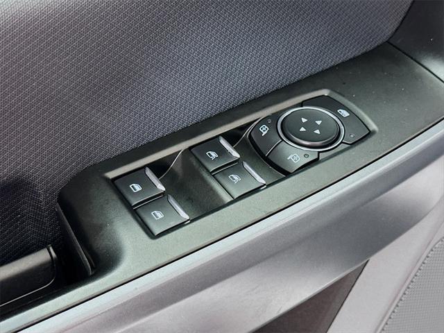 used 2022 Ford F-150 car, priced at $54,261