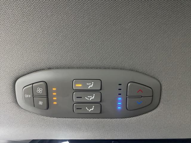 used 2017 Kia Sedona car, priced at $8,871