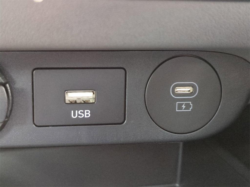 new 2026 Hyundai Elantra car, priced at $24,480