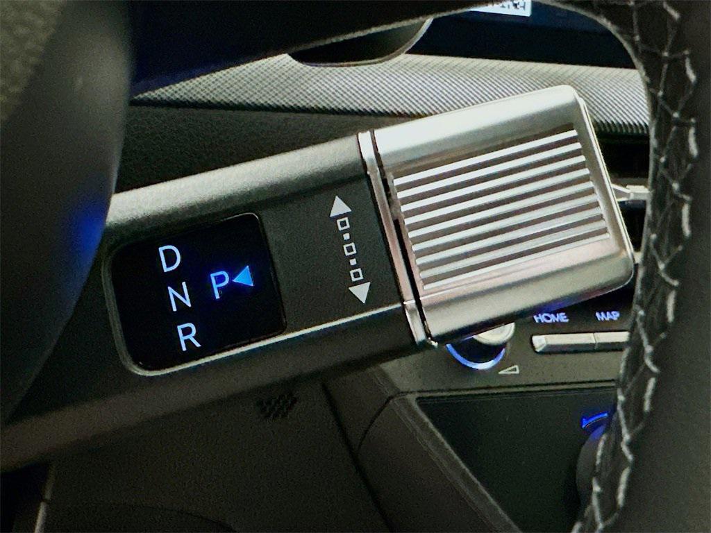 new 2025 Hyundai Sonata car, priced at $27,415