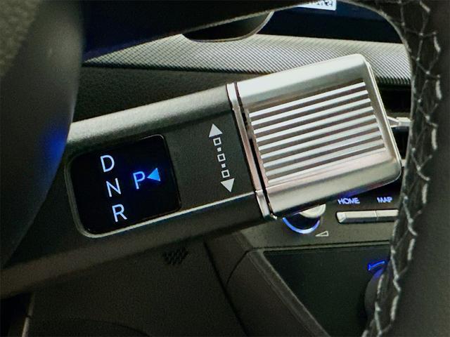 new 2025 Hyundai Sonata car, priced at $31,003