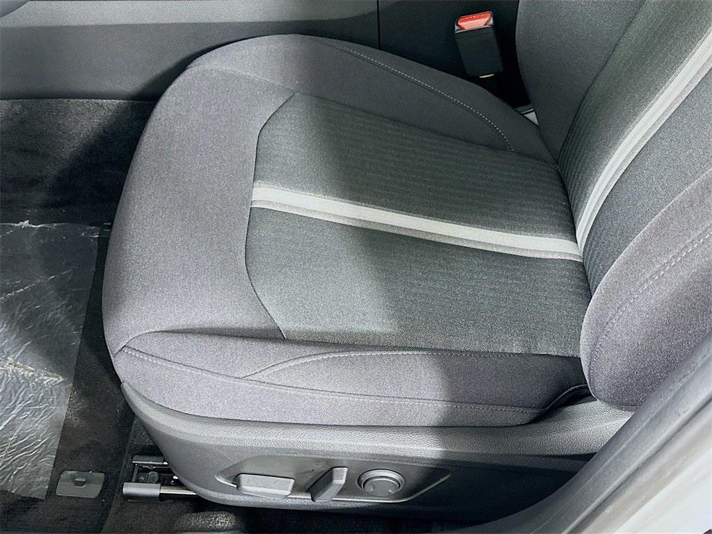 new 2025 Hyundai Sonata car, priced at $27,415