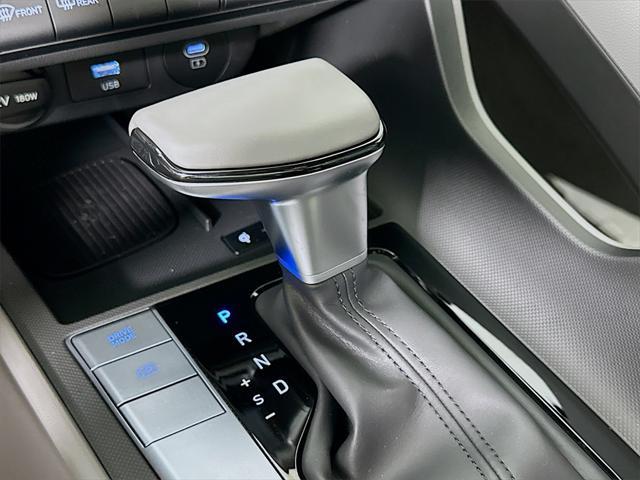 new 2025 Hyundai Elantra car, priced at $22,882
