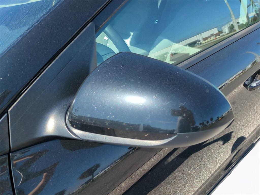 used 2018 Hyundai Elantra car, priced at $9,120