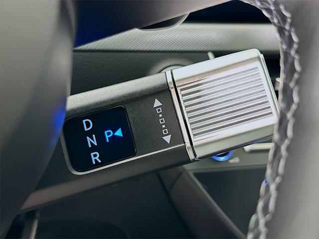 new 2025 Hyundai Sonata Hybrid car, priced at $30,749