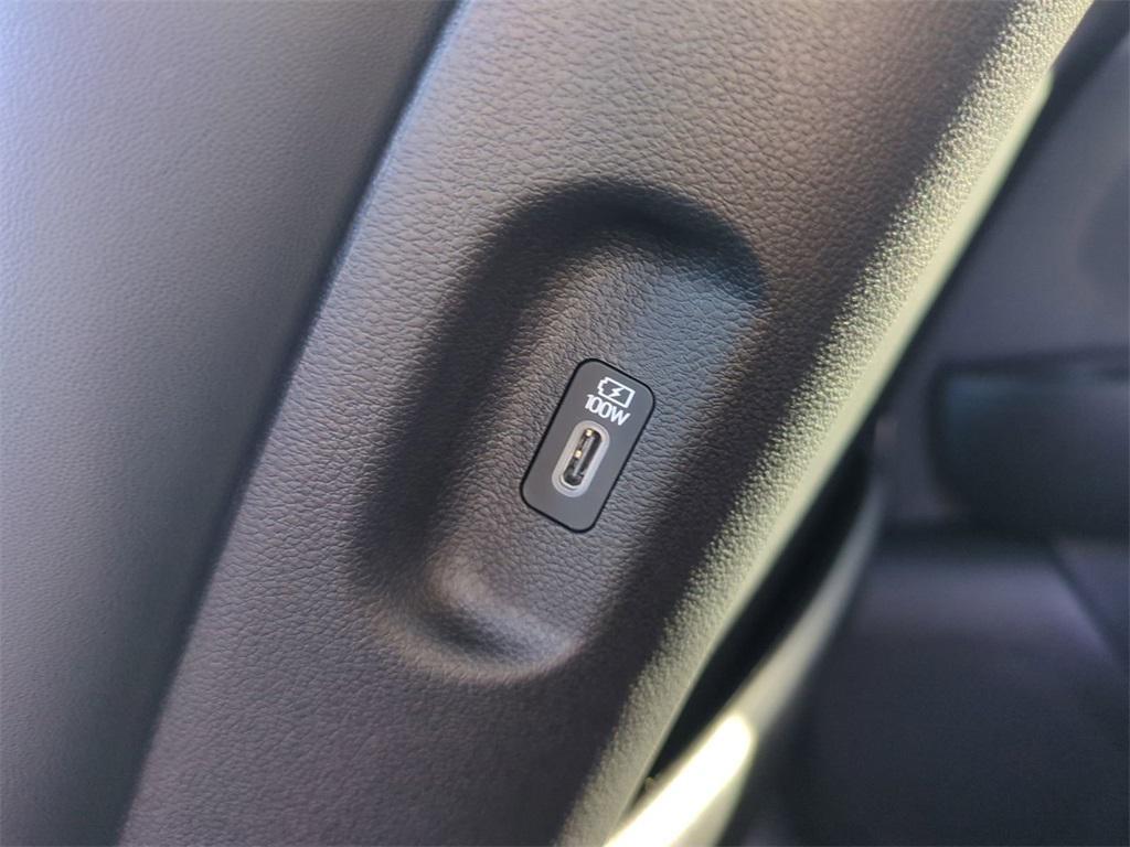 new 2026 Hyundai Palisade car, priced at $58,770