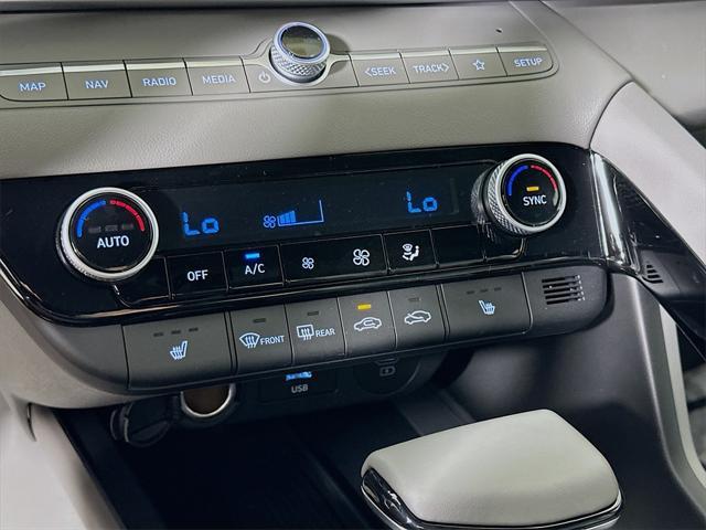 new 2025 Hyundai Elantra car, priced at $25,488