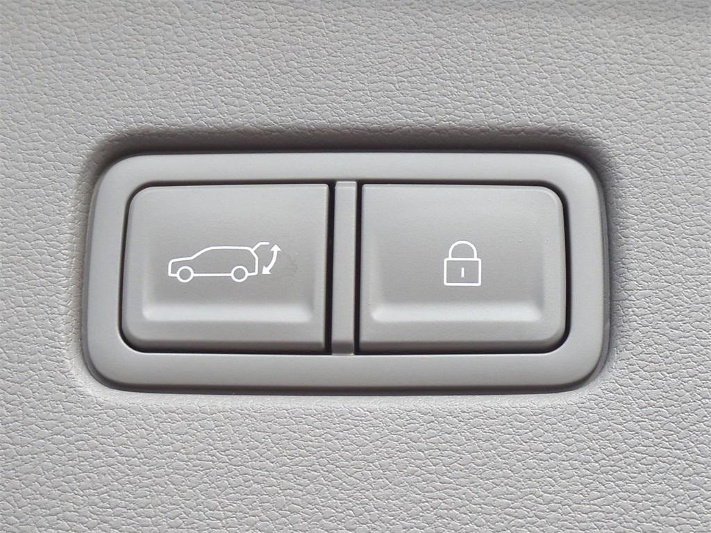 new 2026 Hyundai Palisade car, priced at $52,030