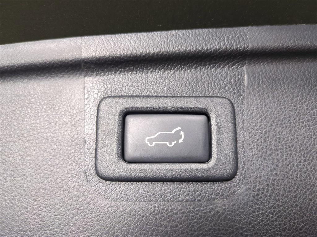 used 2017 Subaru Outback car, priced at $16,870