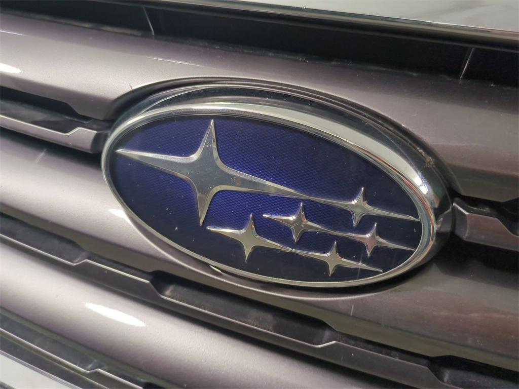 used 2017 Subaru Outback car, priced at $16,870