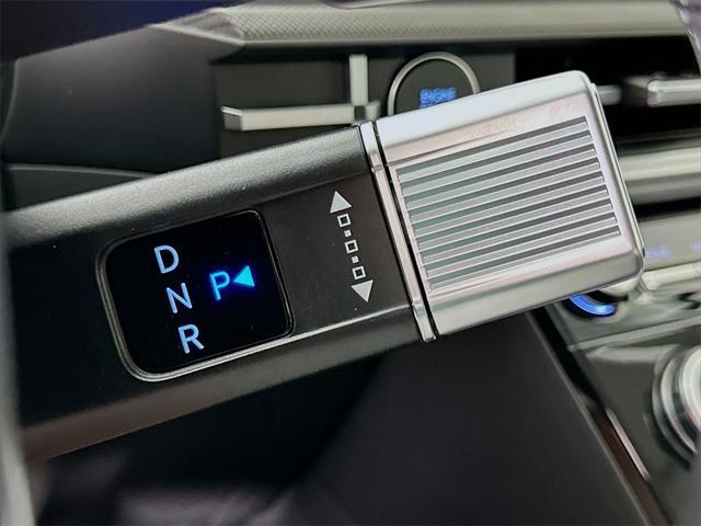 new 2025 Hyundai Santa Fe car, priced at $33,164