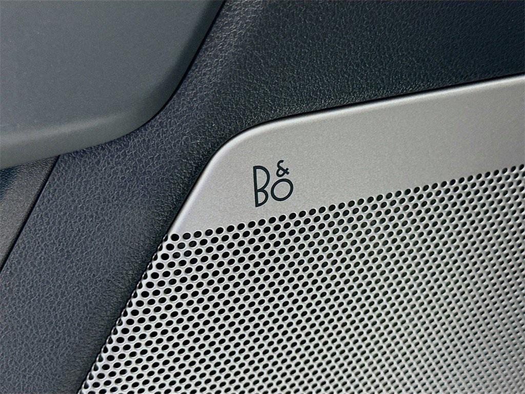 used 2023 Ford F-150 car, priced at $33,927