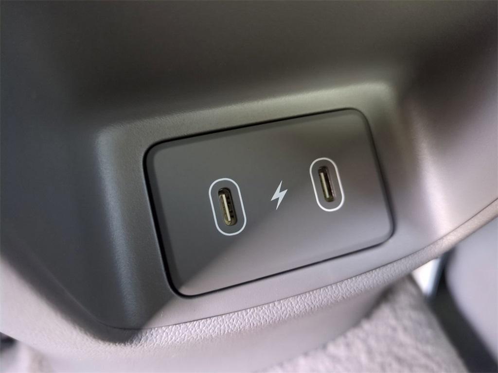 new 2026 Hyundai Elantra car, priced at $23,491