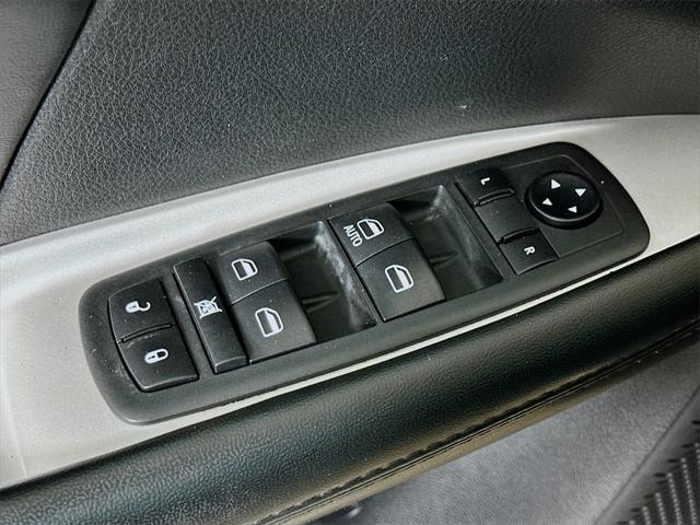used 2019 Dodge Journey car, priced at $11,994