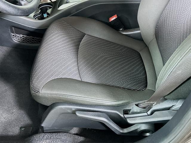used 2019 Dodge Journey car, priced at $11,994