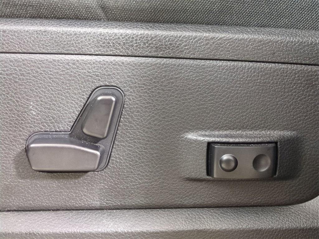 used 2024 Ram 2500 car, priced at $44,979