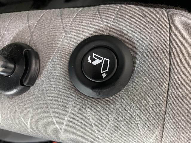 used 2021 Hyundai Palisade car, priced at $24,081