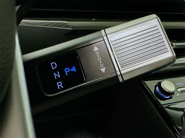 new 2025 Hyundai Santa Fe car, priced at $33,054