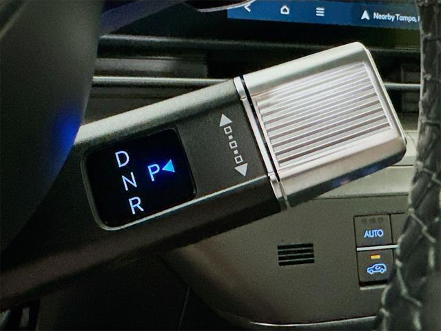 new 2025 Hyundai Kona car, priced at $29,309