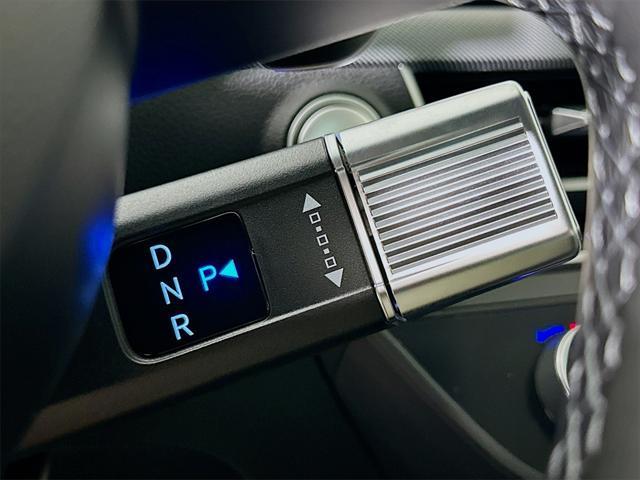 new 2025 Hyundai Sonata car, priced at $30,334