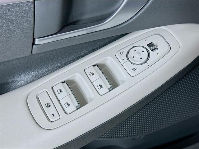 new 2025 Hyundai Sonata car, priced at $26,355