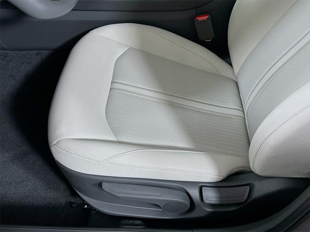 new 2025 Hyundai Sonata car, priced at $26,355