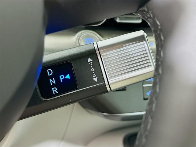 new 2025 Hyundai Kona car, priced at $33,169