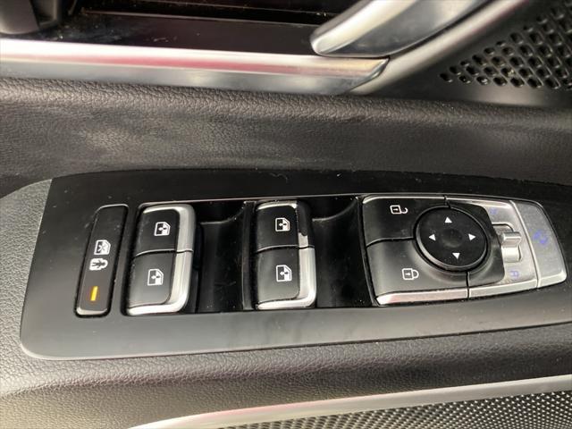 used 2020 Kia Telluride car, priced at $23,391