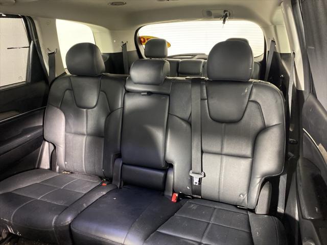 used 2020 Kia Telluride car, priced at $23,391