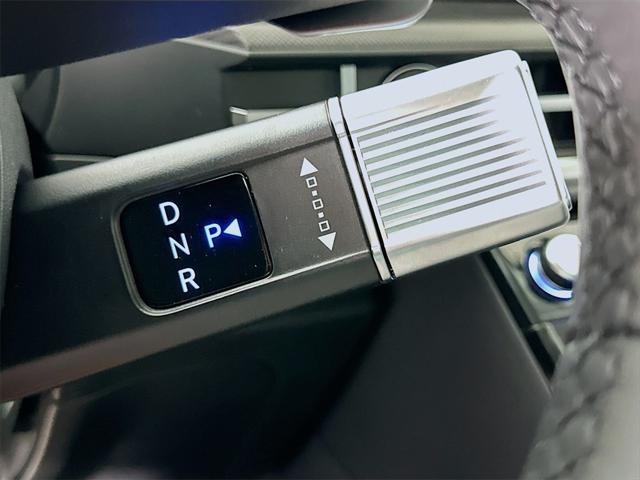 new 2025 Hyundai Santa Fe car, priced at $37,271