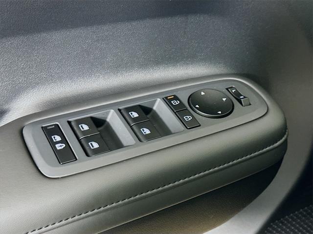 new 2025 Hyundai Santa Fe car, priced at $37,271