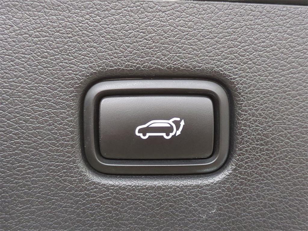 used 2021 Hyundai Palisade car, priced at $23,903