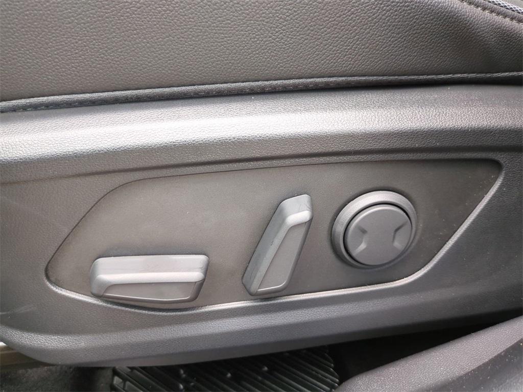 new 2026 Hyundai SANTA CRUZ car, priced at $46,395