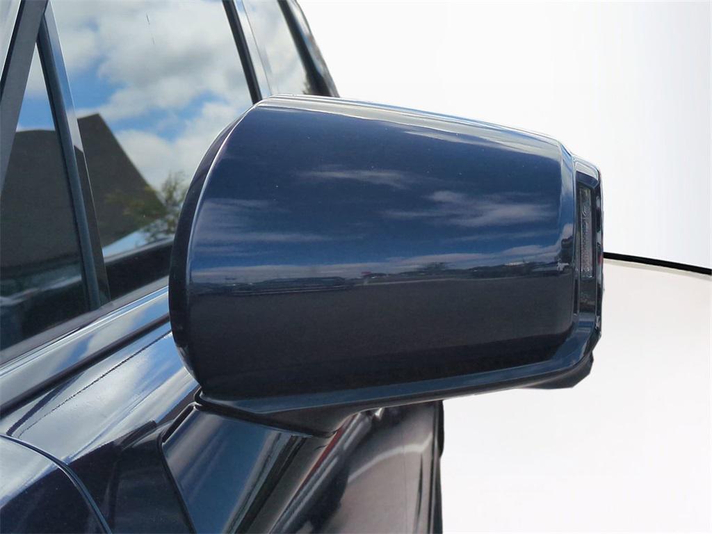 new 2026 Hyundai Palisade car, priced at $51,215