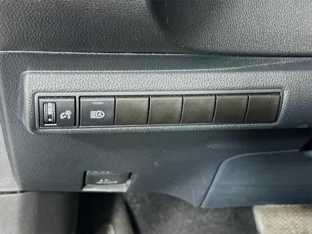 used 2021 Toyota Corolla car, priced at $15,891