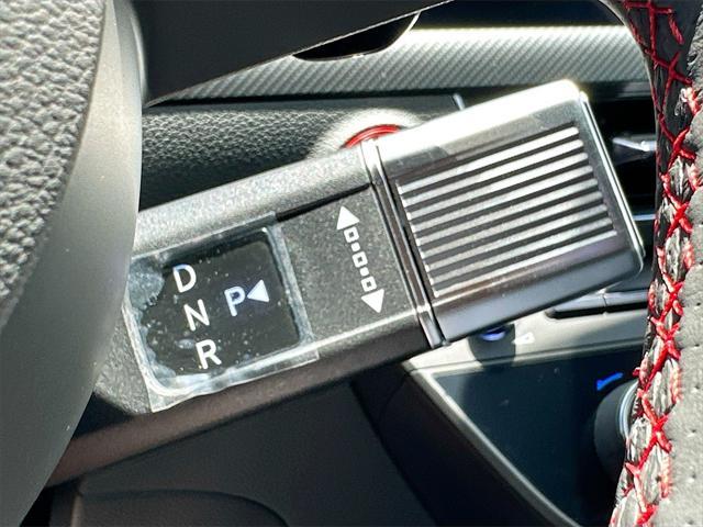 new 2025 Hyundai Sonata car, priced at $36,861