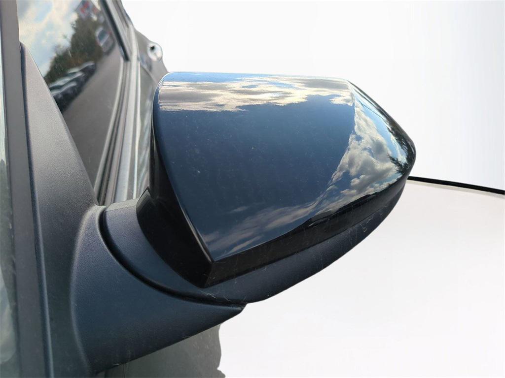 new 2025 Hyundai ELANTRA HEV car, priced at $24,229