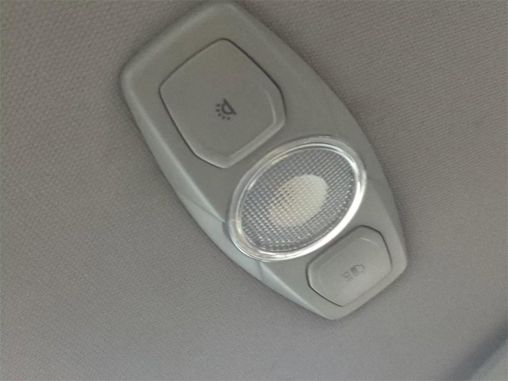 used 2017 Ford F-250 car, priced at $18,351