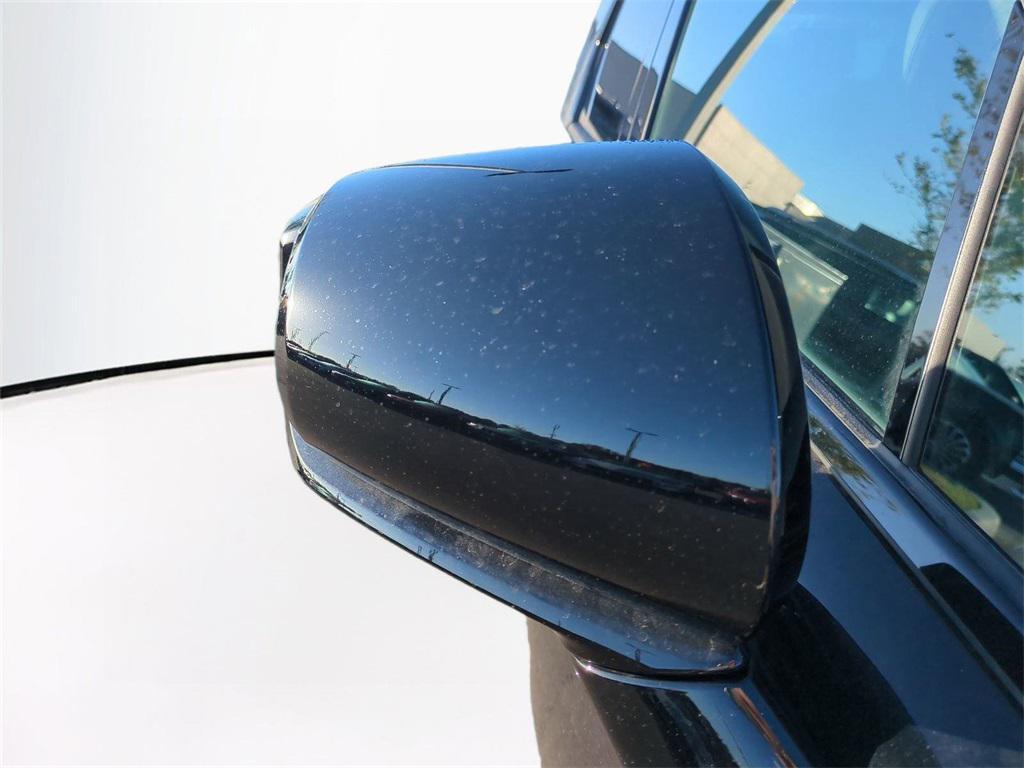 new 2026 Hyundai Palisade car, priced at $48,146