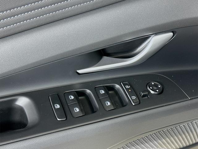 new 2025 Hyundai Elantra car, priced at $26,949