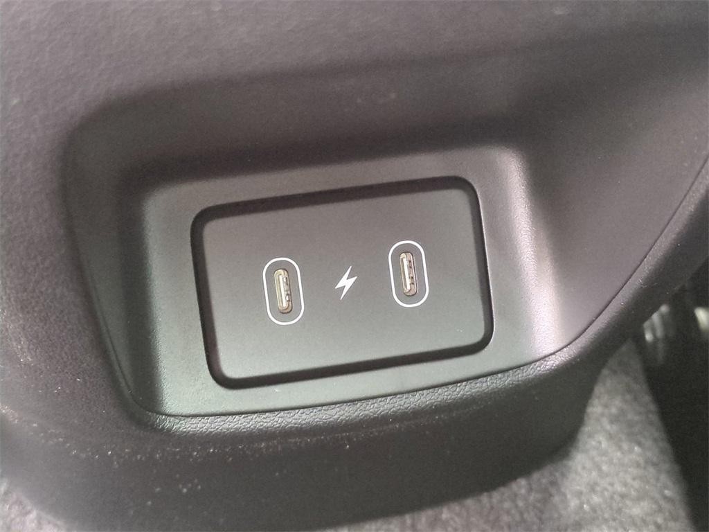 new 2025 Hyundai ELANTRA HEV car, priced at $24,275