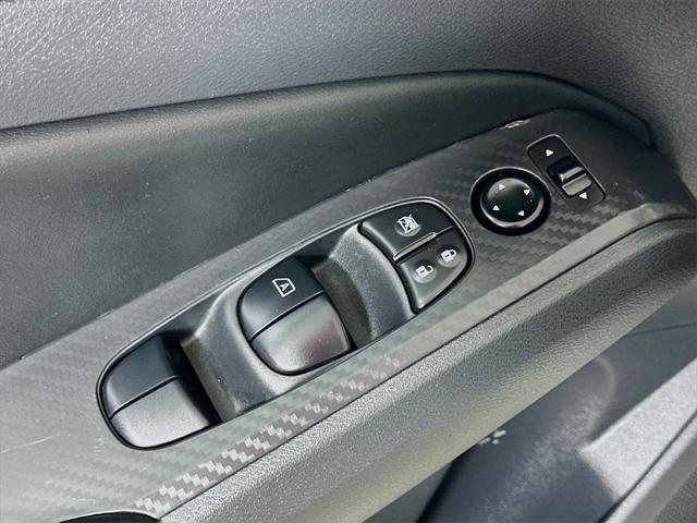 used 2024 Nissan Altima car, priced at $19,852