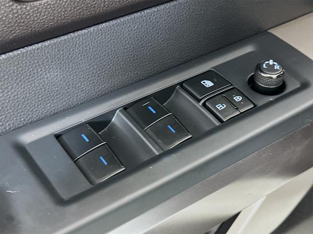 used 2022 Toyota Tundra car, priced at $44,151